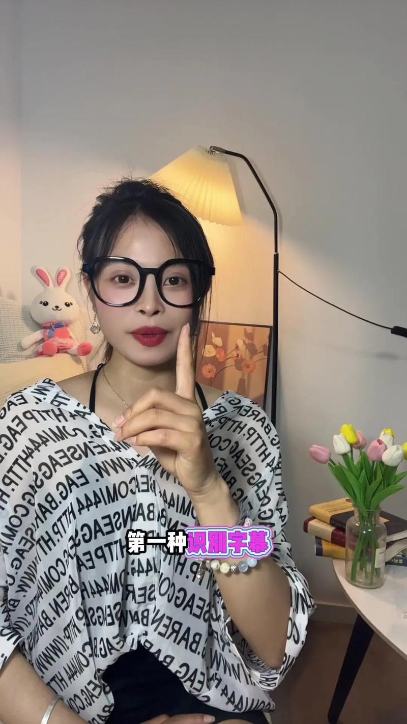 制作图文加短视频怎么做