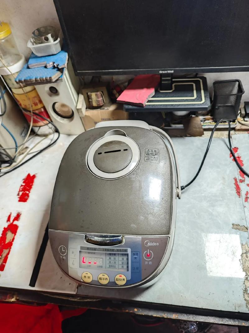 恒通智能家电维修部怎么样