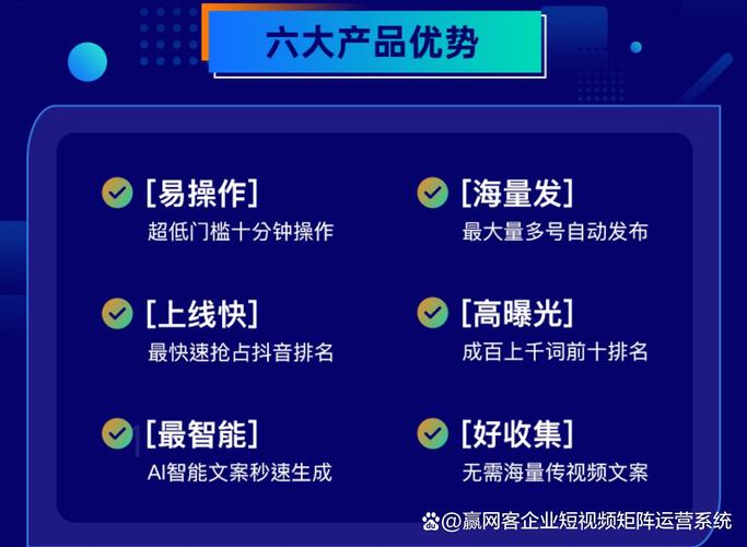 合肥短视频制作怎么样啊