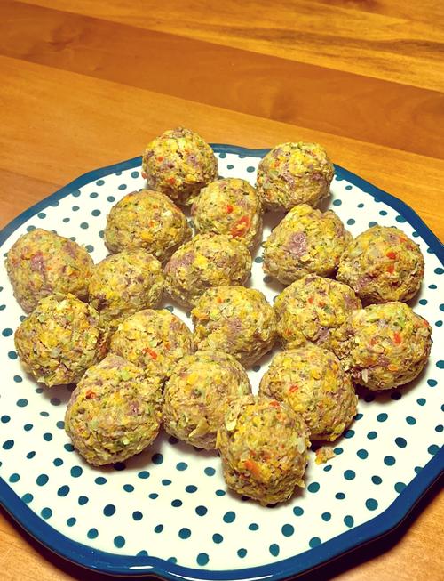 丸子制作器短视频怎么做