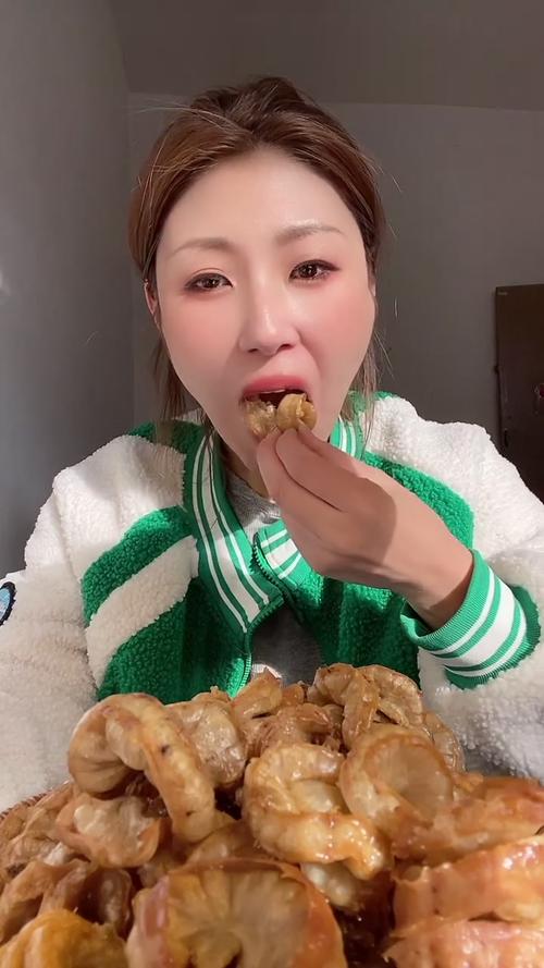 短视频制作靖姐怎么做的