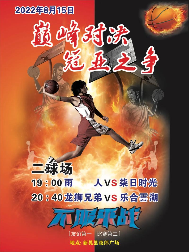 球讯短视频制作公司怎么样
