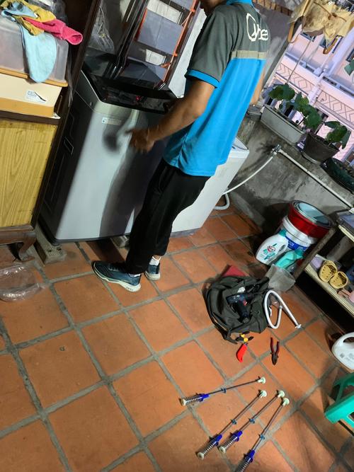 马安山小家电怎么样维修