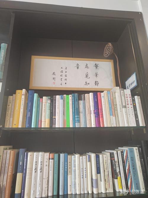 陈诚家电维修部怎么样知乎