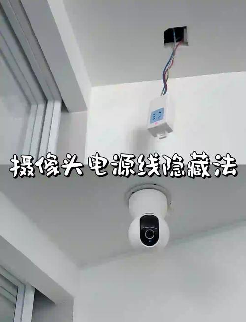 组装电脑如何拍摄摄像头