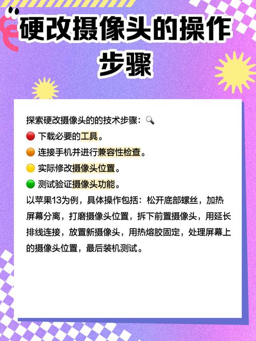 组装电脑如何拍摄摄像头