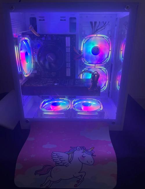 如何买全新组装机电脑