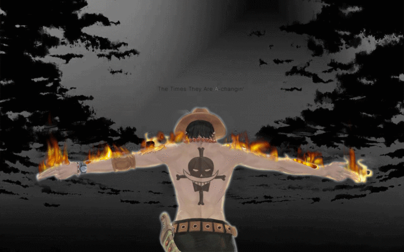 手机如何在bilibili设置动态壁纸