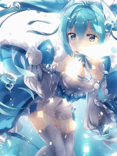 手机如何在bilibili设置动态壁纸