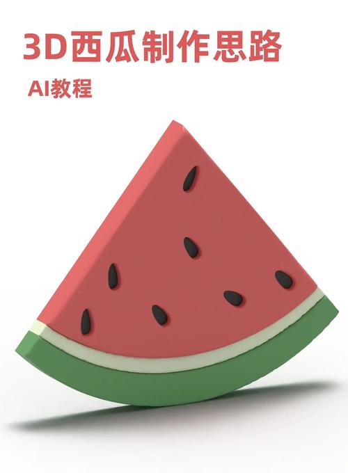 怎么样制作幼儿园短视频