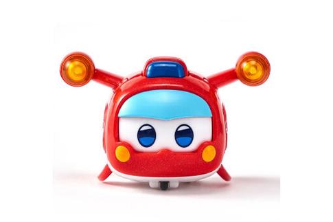 乐宝制作短视频怎么样啊