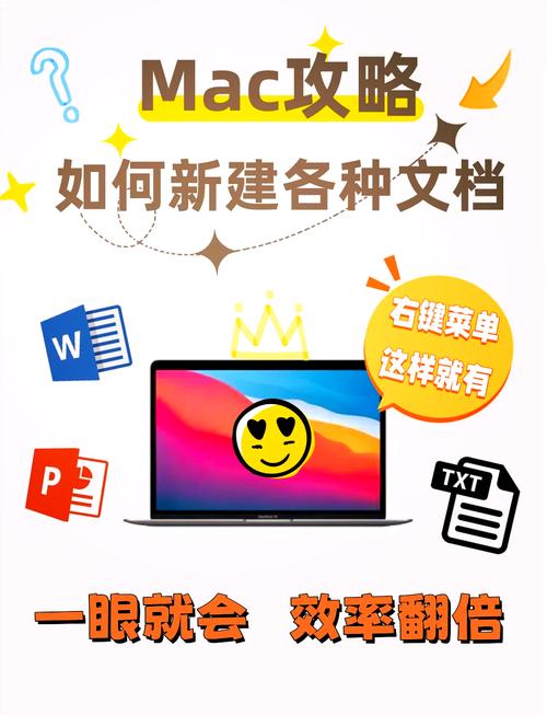 组装电脑如何刻盘文件夹