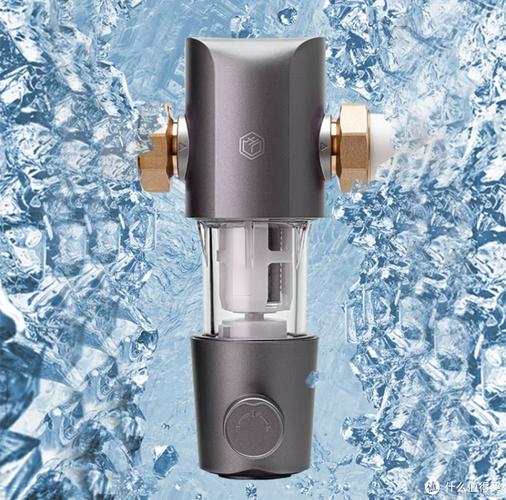 京东家电维修过滤器怎么样