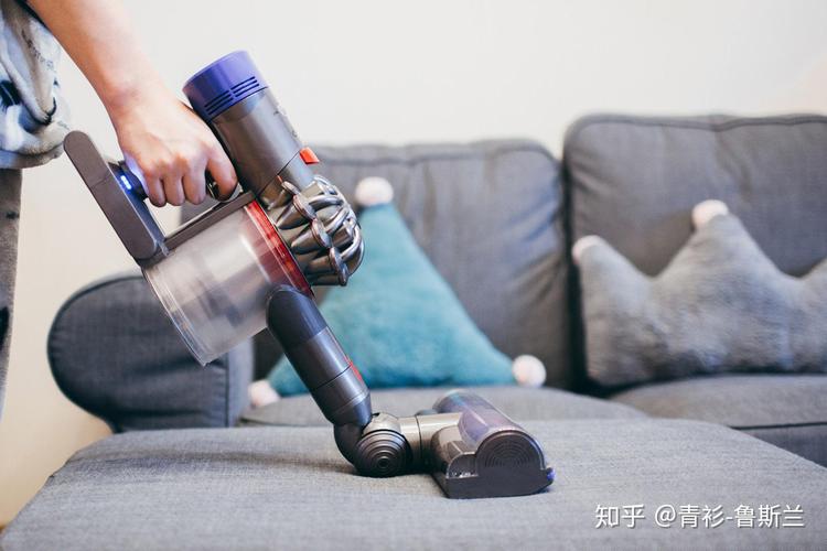 徐鸿飞家电维修怎么样知乎