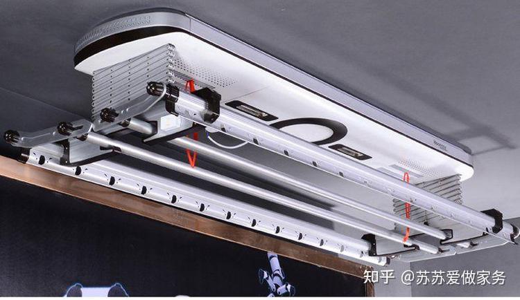 徐鸿飞家电维修怎么样知乎