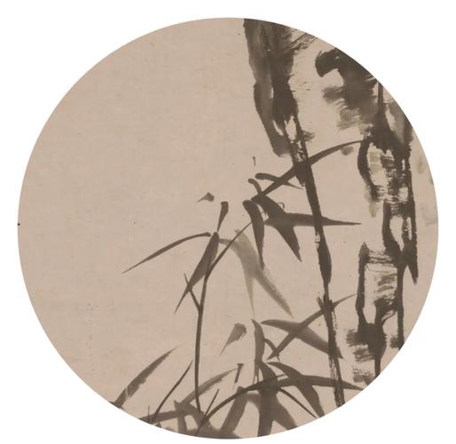 制作竹石短视频怎么做好看