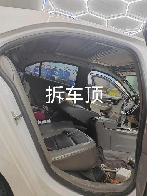 汽车翻新制作短视频怎么做