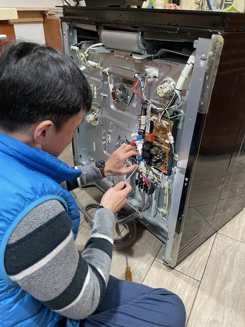 惠客家电维修怎么样啊知乎