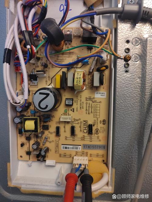 惠客家电维修怎么样啊知乎