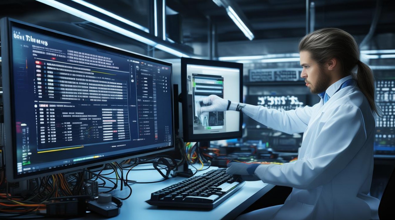 组装电脑休眠时间怎么设置？休眠多久自动休眠？