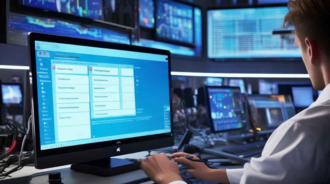 组装电脑休眠时间怎么设置？休眠多久自动休眠？