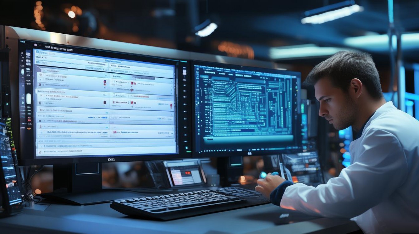 组装电脑休眠时间怎么设置？休眠多久自动休眠？