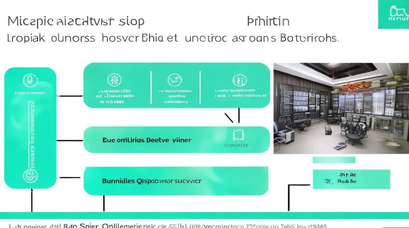 美团开家电维修店怎么入驻?需要什么条件和流程? 美团开家电维修店怎么入驻?需要什么条件和流程?