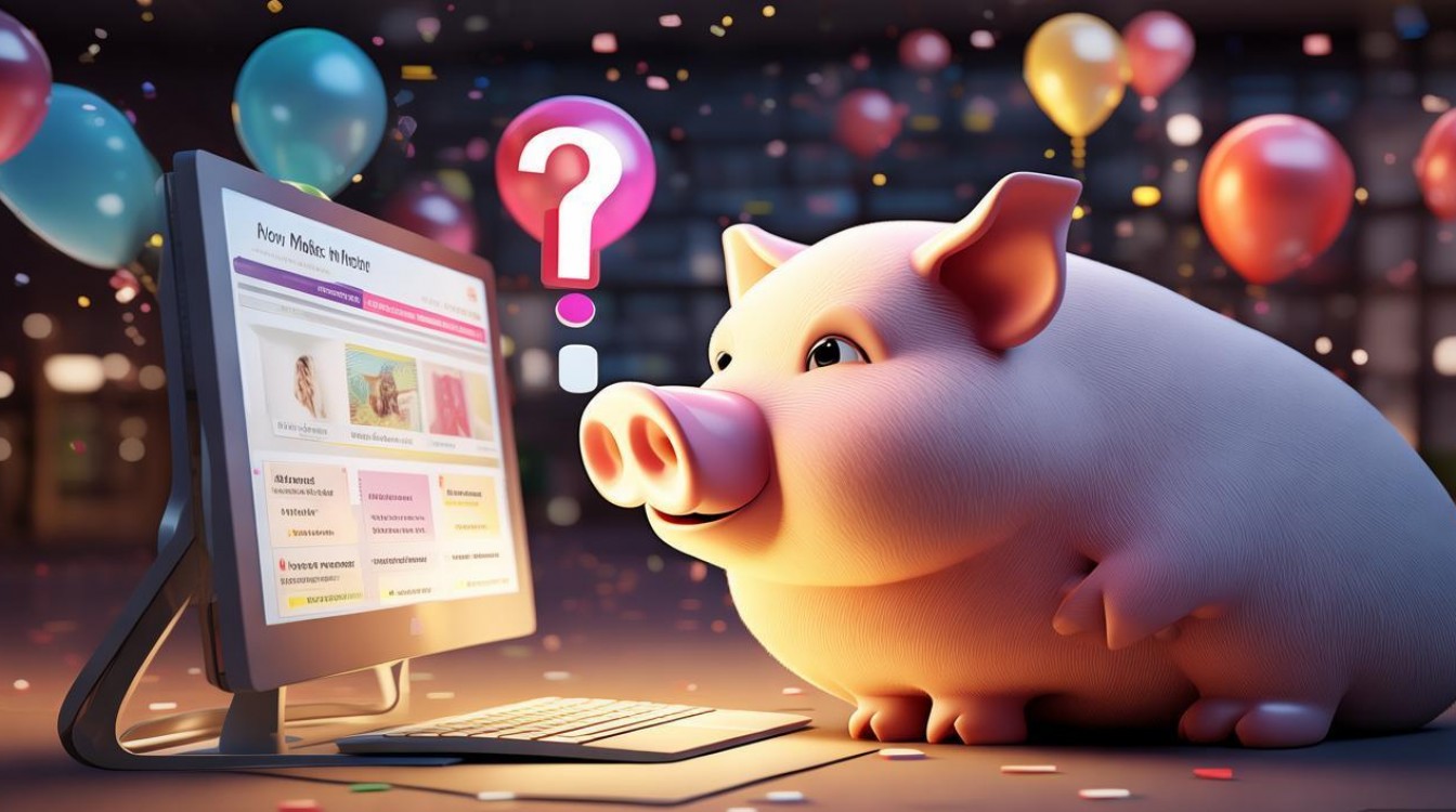 猪八戒网赚钱是真的吗?新手小白怎么接单赚钱? 猪八戒网赚钱是真的吗?新手小白怎么接单赚钱?