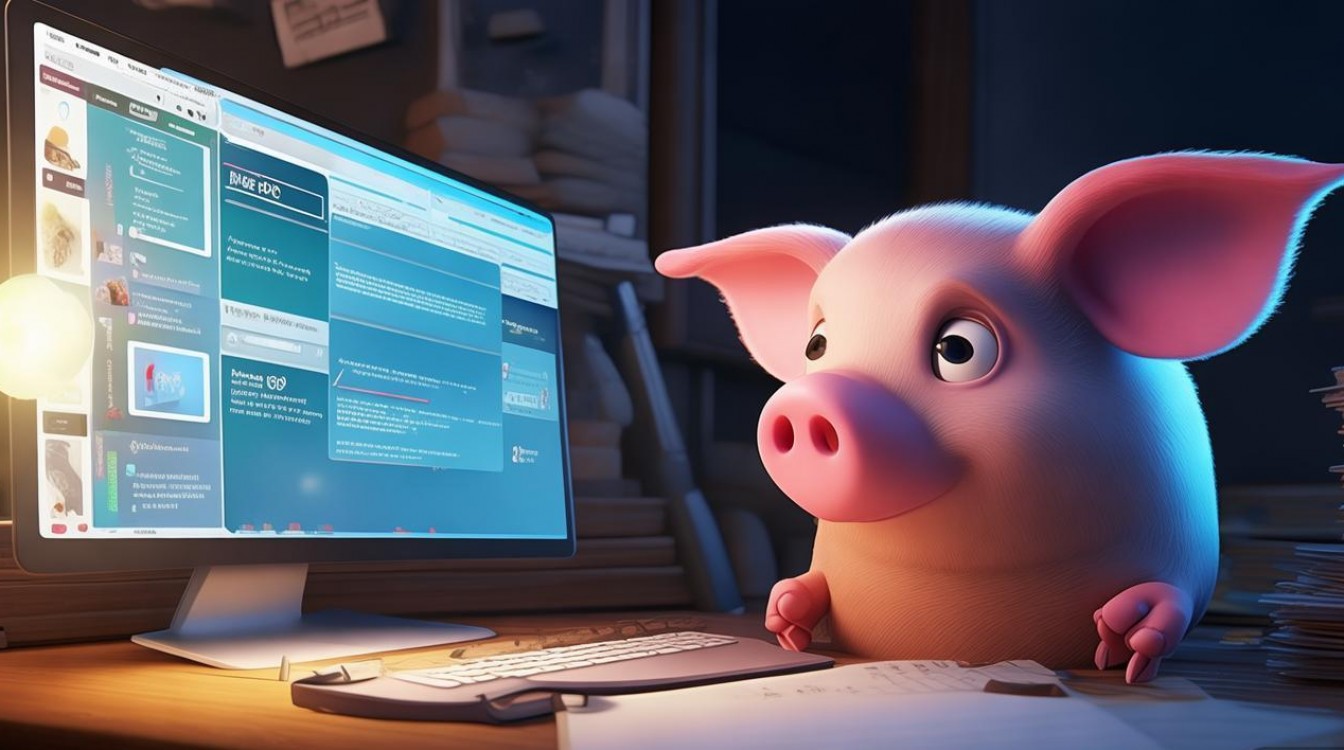 猪八戒网赚钱是真的吗?新手小白怎么接单赚钱? 猪八戒网赚钱是真的吗?新手小白怎么接单赚钱?