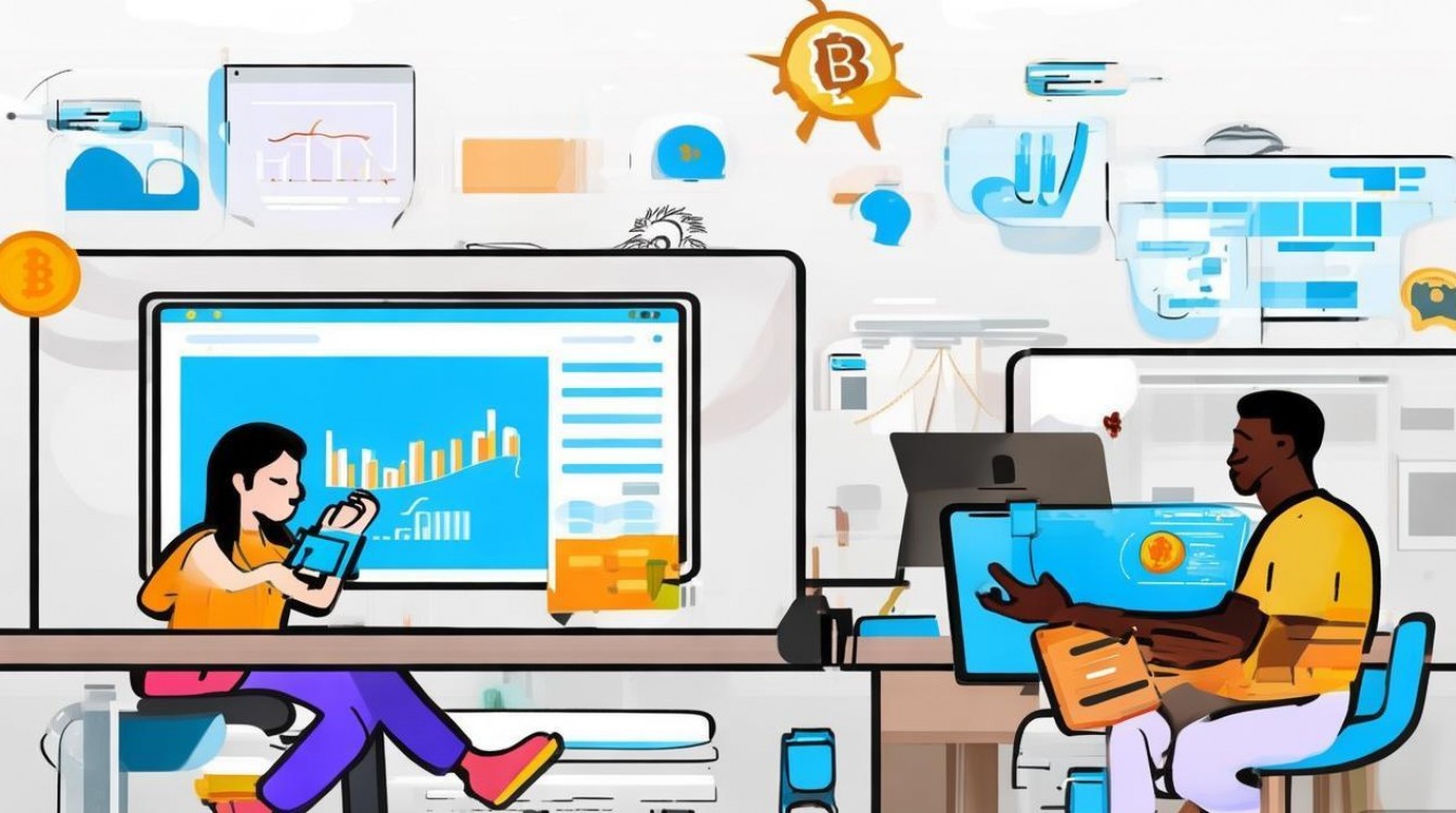 普通人如何网赚一百万？真实路径与方法揭秘