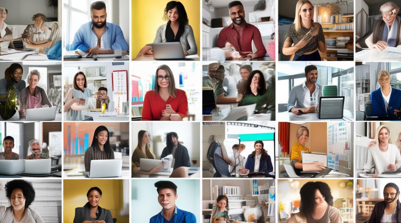 普通人如何网赚一百万？真实路径与方法揭秘