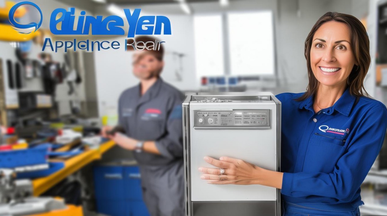 青燕家电维修靠谱吗?真实服务体验如何? 青燕家电维修靠谱吗?真实服务体验如何?