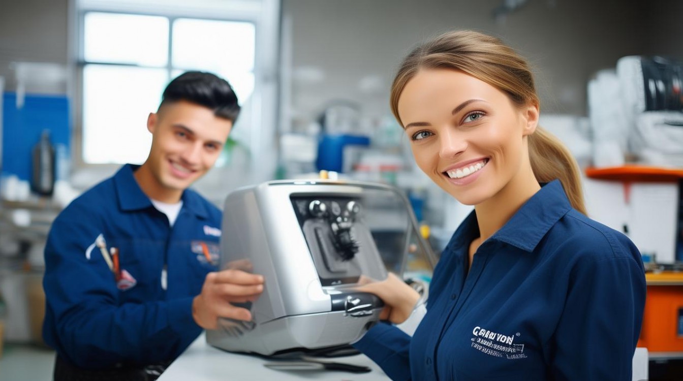 青燕家电维修靠谱吗?真实服务体验如何? 青燕家电维修靠谱吗?真实服务体验如何?