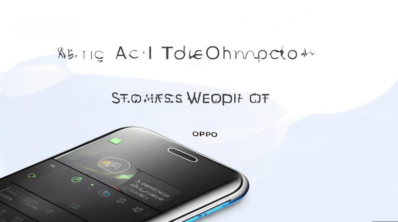 oppo手机怎么设置视频壁纸？详细步骤在这里！