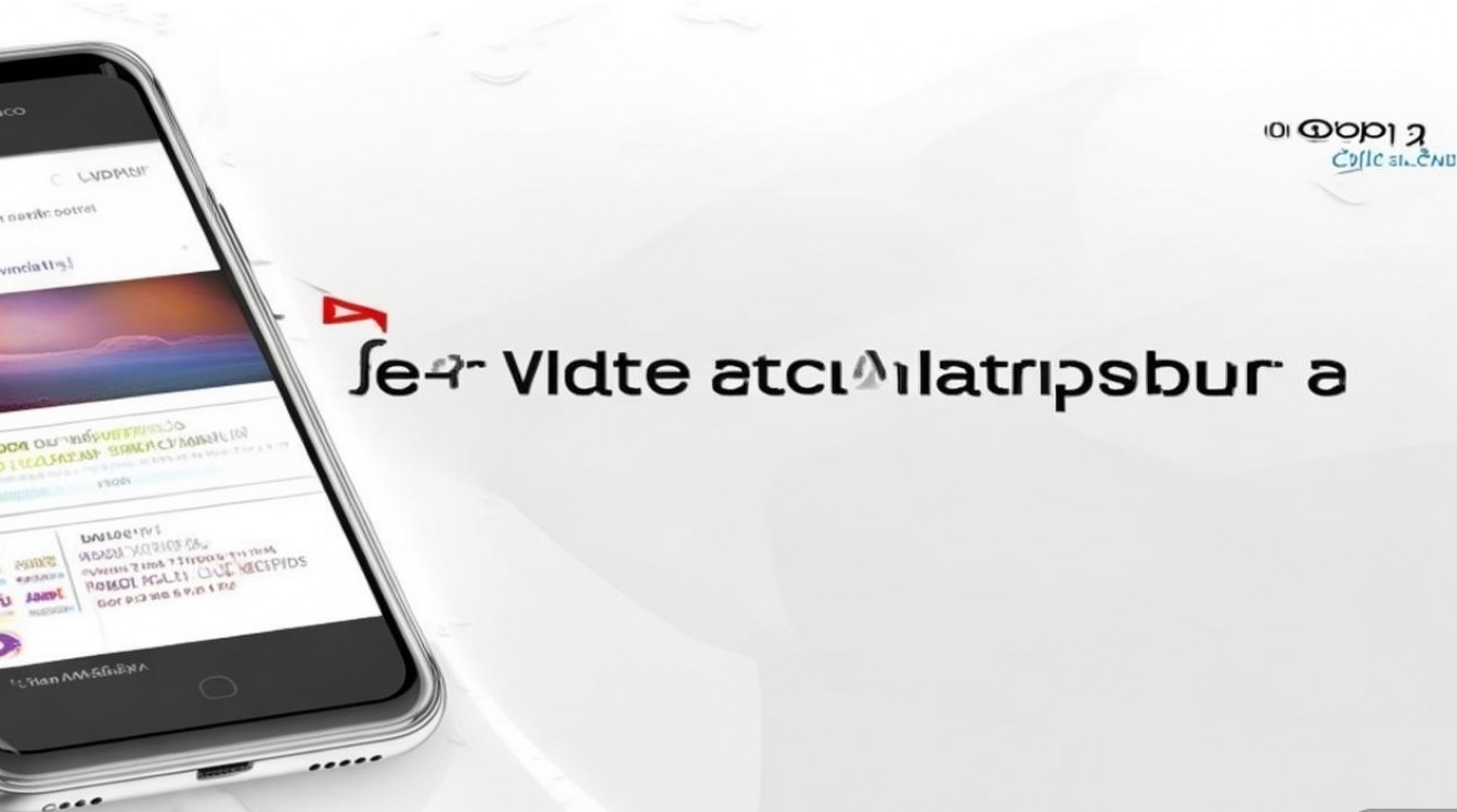 oppo手机怎么设置视频壁纸？详细步骤在这里！