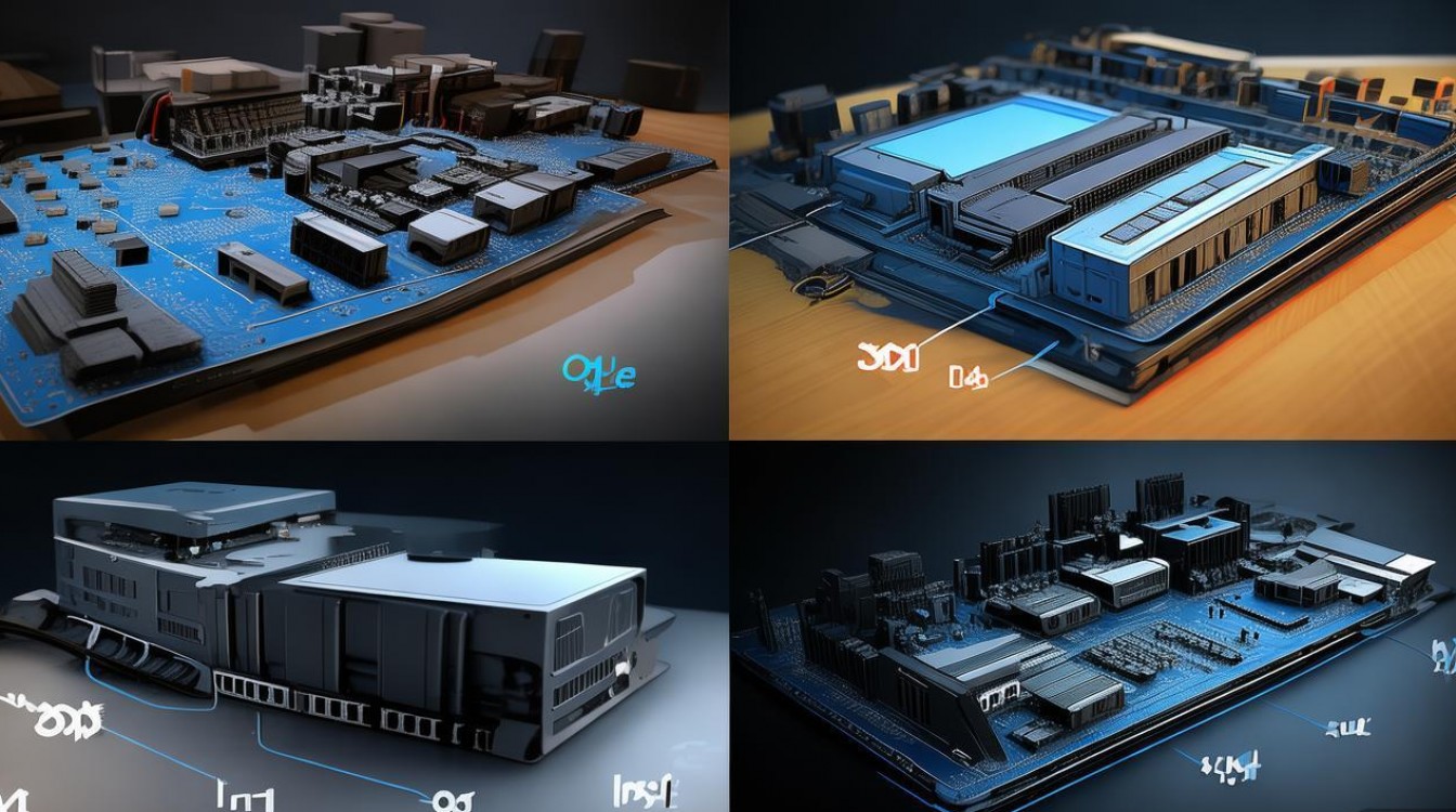 组装电脑数据线怎么插?主板、硬盘、电源接口详解? 组装电脑数据线怎么插?主板、硬盘、电源接口详解?
