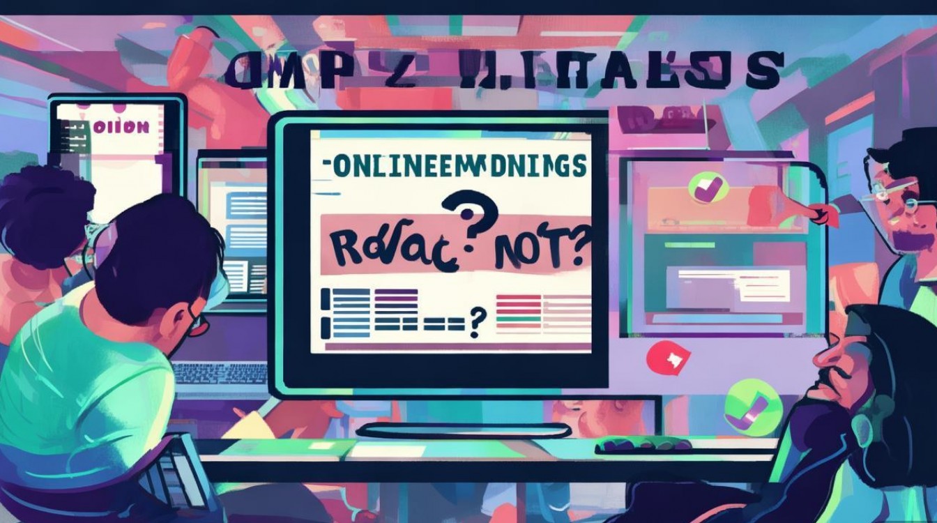 网上网赚靠谱吗?普通人如何辨别真伪避免踩坑? 网上网赚靠谱吗?普通人如何辨别真伪避免踩坑?