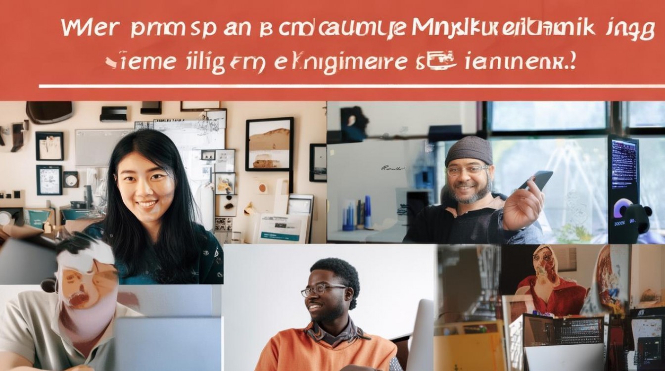 新手如何在互联网赚钱？有哪些靠谱方法能快速上手？