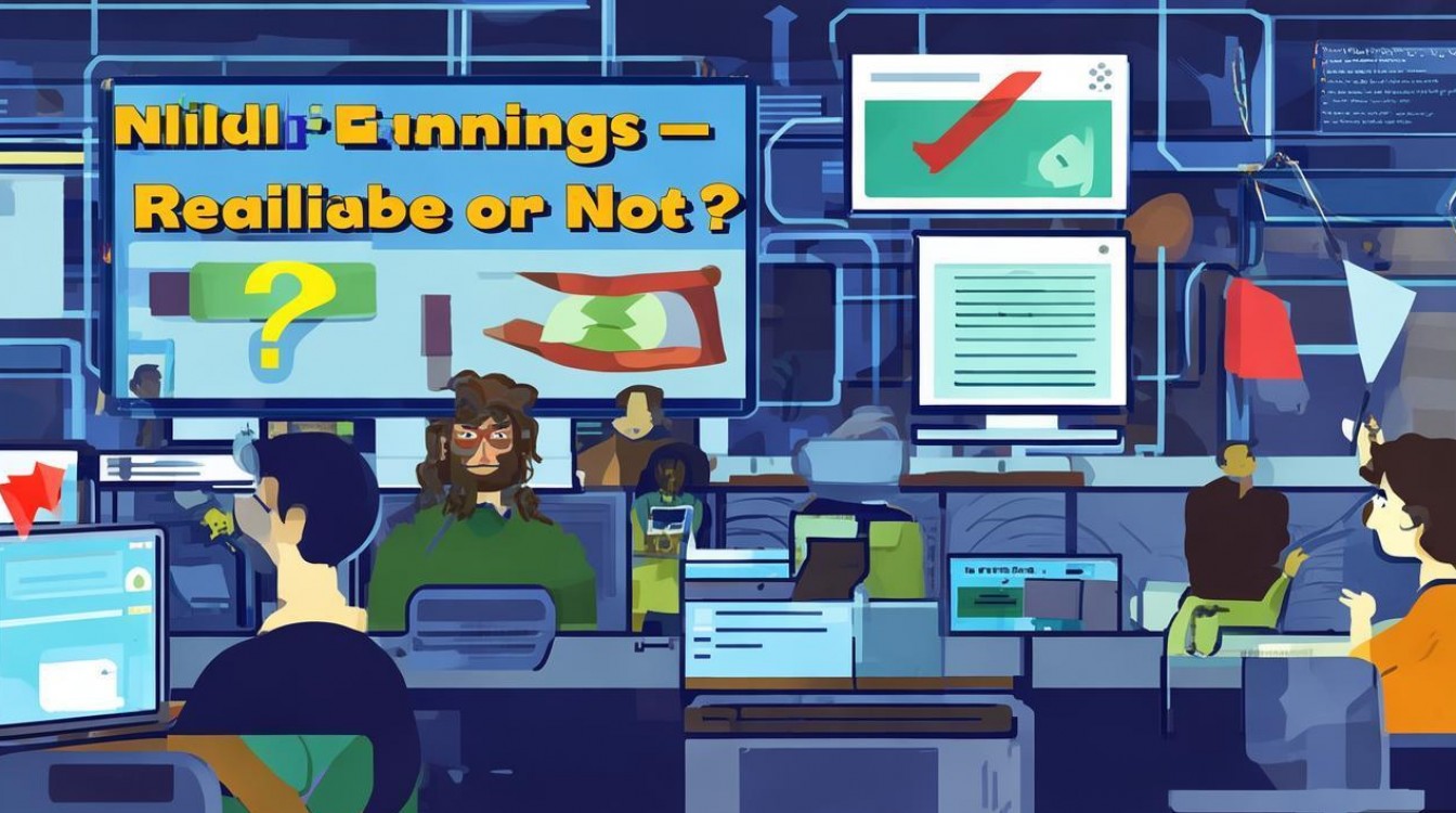 网上网赚靠谱吗?普通人如何辨别真伪避免踩坑? 网上网赚靠谱吗?普通人如何辨别真伪避免踩坑?