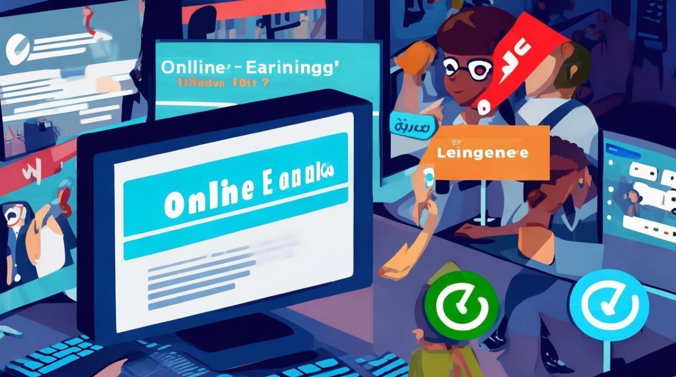 网上网赚靠谱吗?普通人如何辨别真伪避免踩坑? 网上网赚靠谱吗?普通人如何辨别真伪避免踩坑?