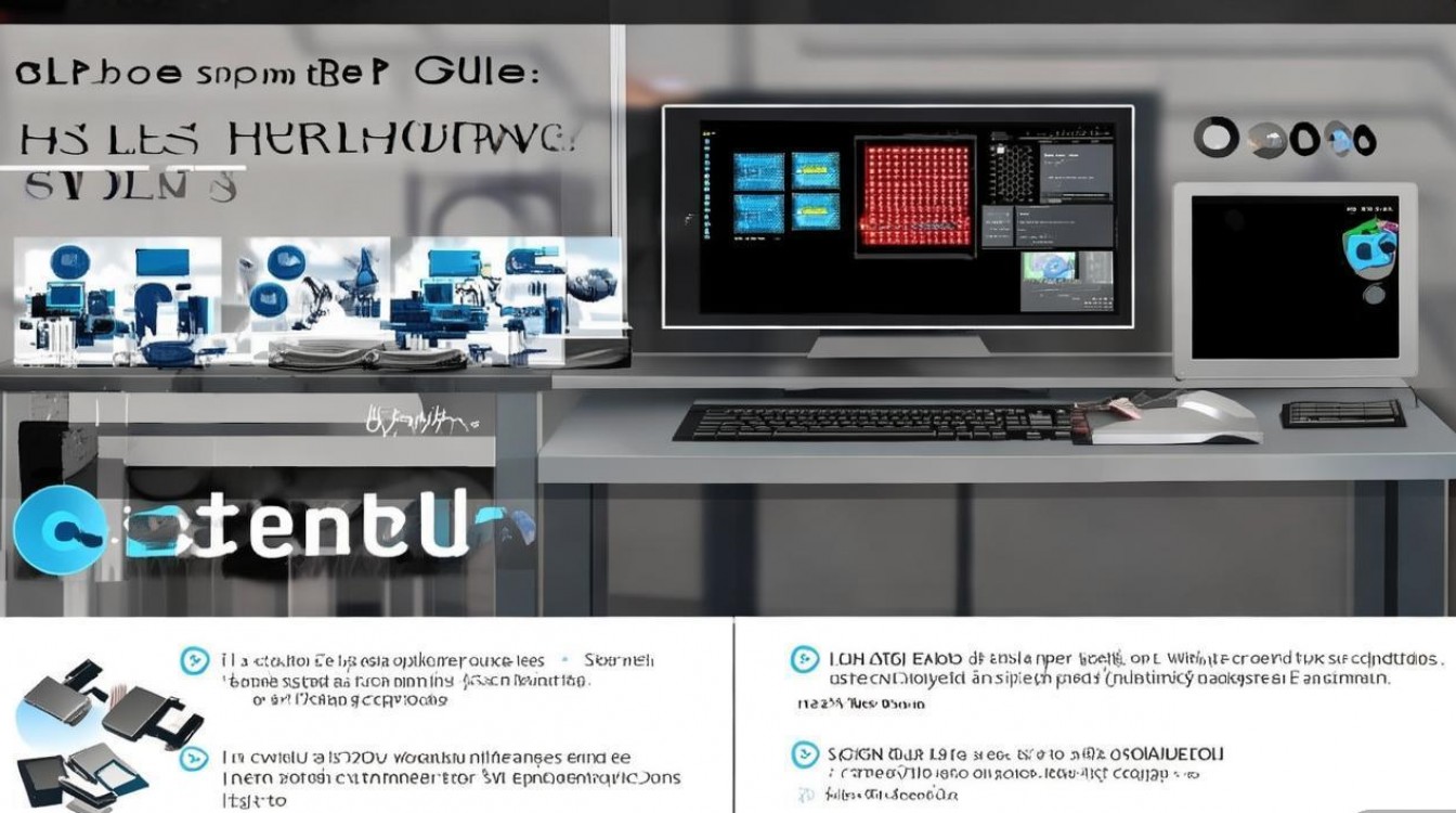 组装好的电脑怎么卖？新手小白出售全流程指南