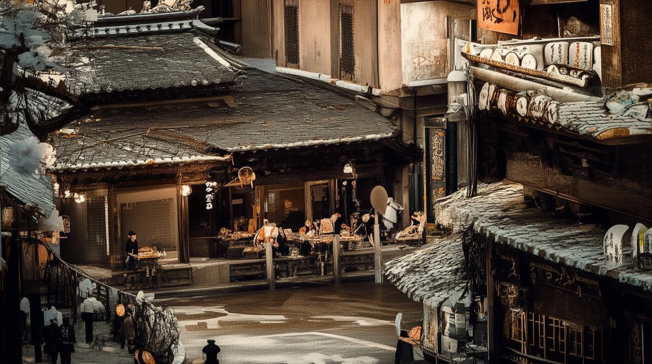 网赚联盟是什么时候上线的？具体推出时间是什么时候？