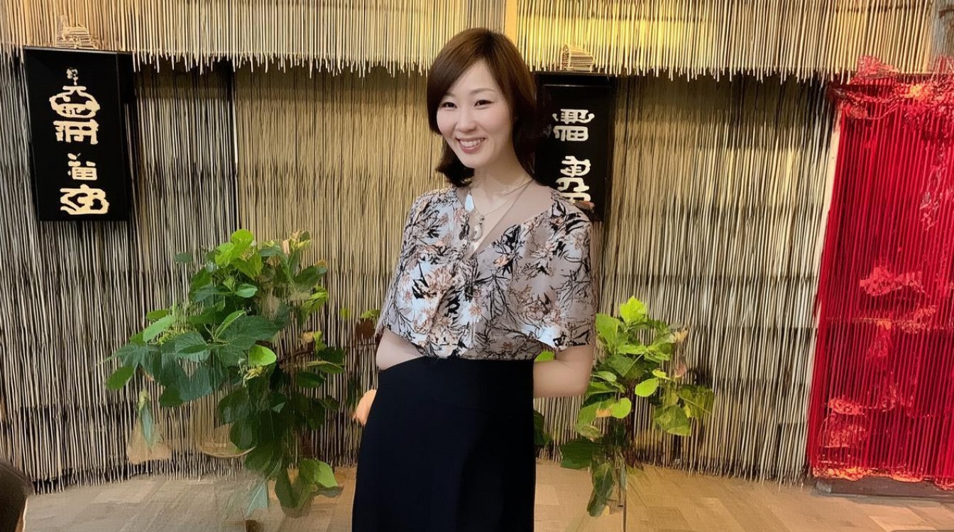 网赚联盟是什么时候上线的？具体推出时间是什么时候？