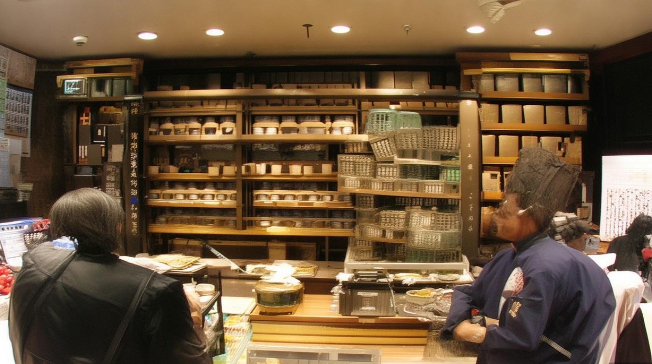 网赚联盟是什么时候上线的？具体推出时间是什么时候？