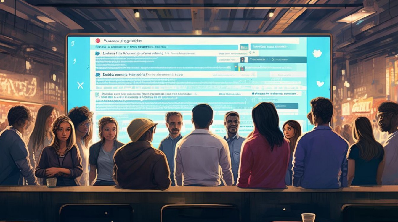 微博上说的网赚靠谱吗?普通人能赚到钱吗? 微博上说的网赚靠谱吗?普通人能赚到钱吗?