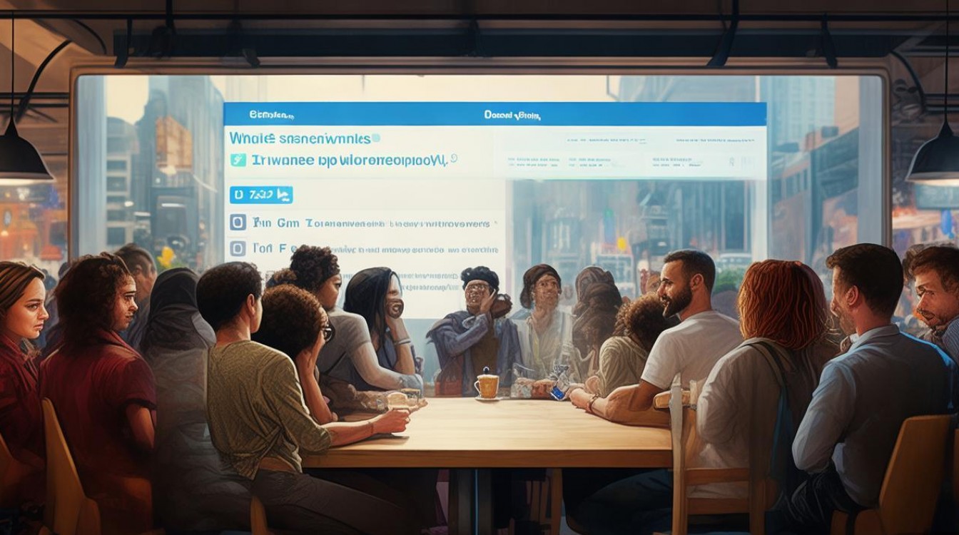 微博上说的网赚靠谱吗?普通人能赚到钱吗? 微博上说的网赚靠谱吗?普通人能赚到钱吗?