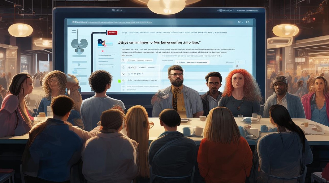 微博上说的网赚靠谱吗?普通人能赚到钱吗? 微博上说的网赚靠谱吗?普通人能赚到钱吗?