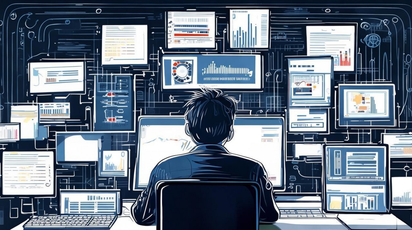 网赚彩票是正规公司吗?靠什么盈利? 网赚彩票是正规公司吗?靠什么盈利?