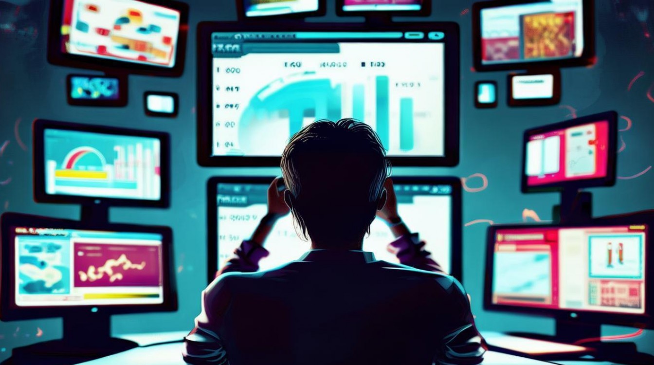 网赚彩票是正规公司吗?靠什么盈利? 网赚彩票是正规公司吗?靠什么盈利?