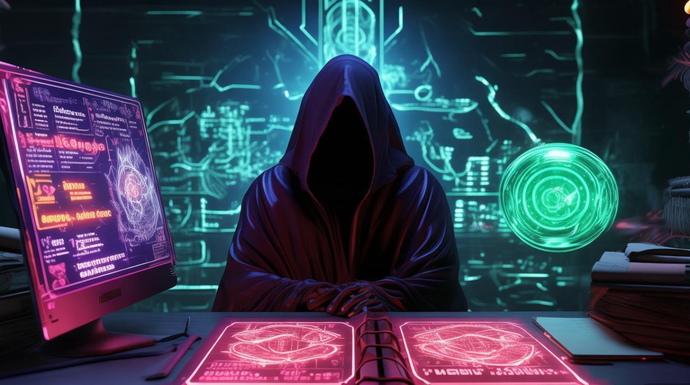 网赚潜规则有哪些？新手必知的避坑指南